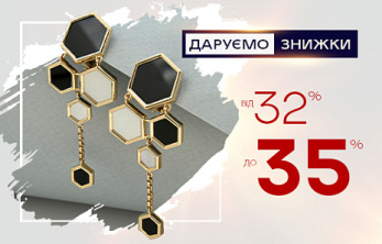 День народження магазину