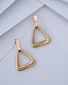 К чему снятся серьги