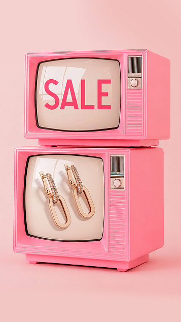 SALE до 80%