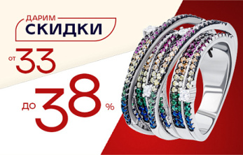 День рождения магазина