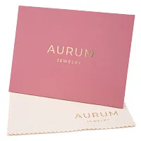 Фирменная салфетка для ухода за ювелирными изделиями - 1879431