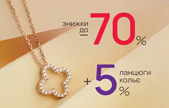 AURUM якнайближче до серця