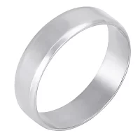 Обручальное кольцо Европейская модель. Артикул 1005б: цена, отзывы, фото – купить в интернет-магазине AURUM