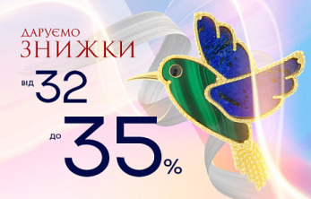 День народження магазину