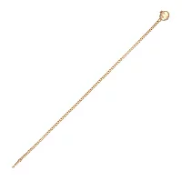 Золотой браслет плетение Попкорн. Артикул 4204338101: цена, отзывы, фото – купить в интернет-магазине AURUM