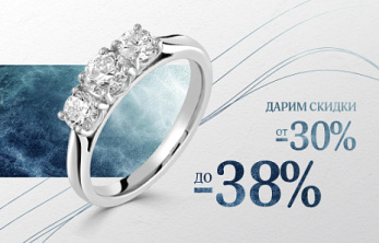 День Клиента в AURUM 