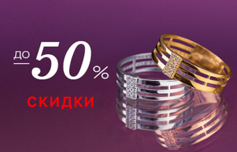 На пороге весны: приближаем тепло самостоятельно