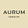 AURUM