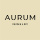 AURUM