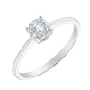 Кольца женские из золота 585 пробы