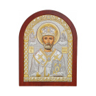 Ікони Миколи Чудотворця